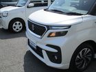 車両画像6