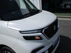 車両画像8