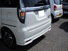 車両画像11
