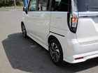 車両画像12