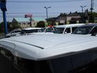 車両画像13