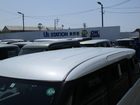 車両画像14