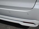 車両画像20