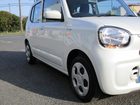 車両画像11