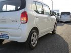 車両画像12