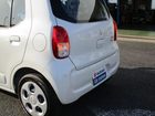 車両画像14
