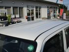 車両画像17