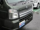 車両画像6