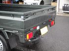 車両画像13