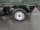 車両画像15