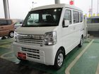 車両画像7