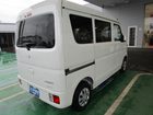 車両画像8
