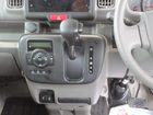 車両画像11