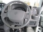 車両画像16