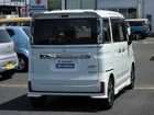 車両画像2