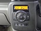 車両画像17
