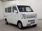 車両画像7