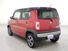 車両画像6