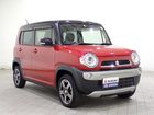 車両画像7