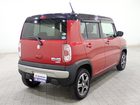 車両画像8