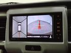 車両画像16