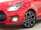 車両画像9