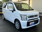 車両画像3