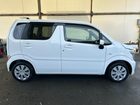 車両画像4