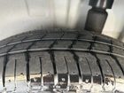 車両画像11