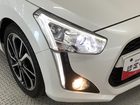 車両画像14