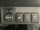 車両画像19