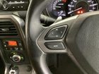 車両画像21