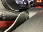 車両画像26
