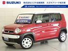 車両画像1