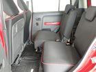 車両画像14