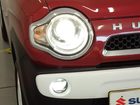 車両画像15