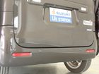 車両画像10