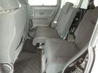 車両画像17