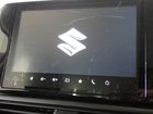 車両画像10