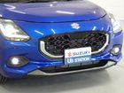 車両画像12