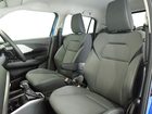 車両画像20