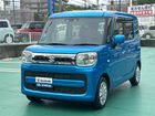 車両画像1