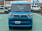 車両画像4