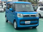 車両画像5