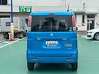 車両画像6