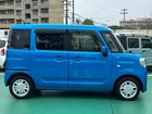 車両画像7