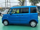 車両画像8