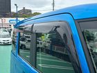 車両画像9