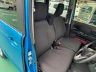車両画像13
