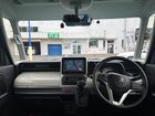 車両画像15